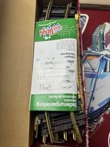 Item image 12