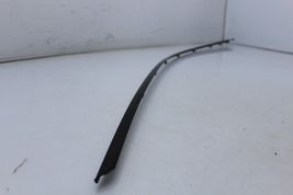 02-05 BMW 7 SERIES 745LI FRONT LEFT DOOR INTERIOR TRIM MOULDING GARNISH U0140 image 3