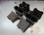 Lifter Retainers From 2001 GMC Sierra 1500  5.3 - $25.00