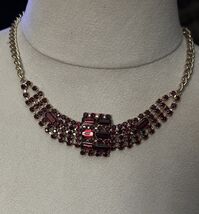 Item image 1 image 1