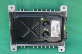 Mazda Bose Assy Audio Radio Stereo Amp Amplifier BBM4-66-A20 image 3