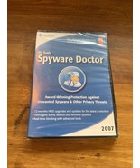 Pc Tools Spyware Doctor - $20.37 CAD