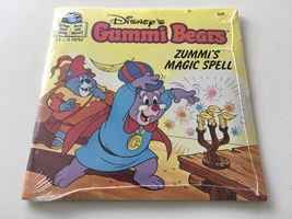 Item image 7