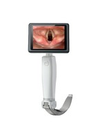 HugeMed Reusable Video Laryngoscope VL3R 3 Mac Blades CE FDA Anesthesia ... - £1,394.96 GBP