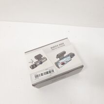 Black Box Traffic Recorder Model A9 Dash Cam HD 1080P 32GB Memory Card - $22.49