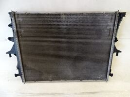 05 Porsche Cayenne 955 Turbo radiator 7L0121253 95510614201 - $79.99