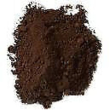 FMG Germination Booster Seed Soak Fertilizer Helps Seeds Fast Grow - $13.43