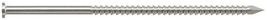 Simpson Strong-Tie S8SND1 Wood Siding Nail  2-1/2 in. x .092 in. Type 3... - $25.93