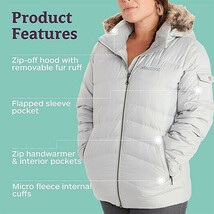 Item image 4