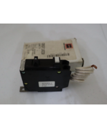 Cutler Hammer OBGF1020 Circuit Breaker with Ground Fault Protection - $1,655.97 MXN