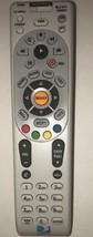 RC66RX Universal Remote Control-TESTED--SHIPS N 24 Hours - $29.58