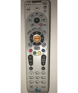 RC66RX Universal Remote Control-TESTED--SHIPS N 24 HOURS - $29.58