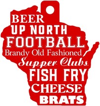 Item image 1 image 1