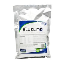 TechMix Goat BlueLite 2 lbs - £21.16 GBP