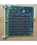 ABB DSMB-126A MEMORY BOARD 57360001-NR/1, DSMB-126, USED - €1.535,31 EUR