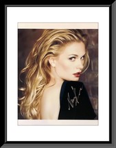 Anna Paquin signed photo - £141.85 GBP