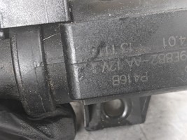 Turbo Boost Control Pressure Valve 11-14 Ford F-250 Super Duty 6.7 BC3Q9... - $34.60