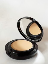 Laura Mericer Smooth Finish Foundation Powder Shade &quot;4W1&quot; 0.3oz NWOB - $37.61