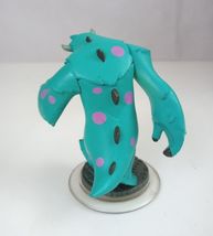 Item image 4