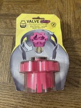 Valve Grip Propane Tank Opener - £92.28 GBP