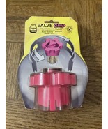 Valve Grip Propane Tank Opener - €110,77 EUR