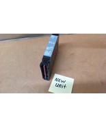 ITE S01ED60 SHUNT TRIP MODULE / 120VAC / FOR EC4,ED2,ED4,ED6,CED6 BREAKE... - $98.59