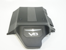 03-05 FORD THUNDERBIRD 3.9 V8 DOHC ENGINE MOTOR APPEARANCE Vanity COVER - £234.67 GBP