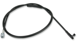 Parts Unlimited Speedometer Speedo Cable For 95-96 Honda VF 750CD Magna Deluxe - £14.31 GBP