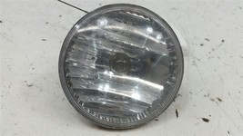 Corner Park Light Fog-driving Shelby GT 500 Fits 07-14 Ford Mustang OEM - $39.79