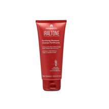 IRALTONE Fortifying Shampoo Stimulates and Strenghthens 200ml - $25.82