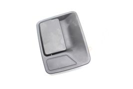 99-16 FORD F-350 SD REAR RIGHT PASSENGER EXTERIOR DOOR HANDLE Q9011 image 6