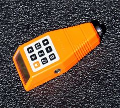 Item image 5