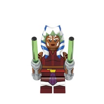 Item image 7