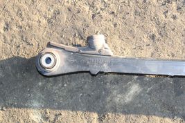 2002-2008 MINI COOPER R52 REAR LEFT DRIVER SIDE UPPER CONTROL ARM K7179 image 2