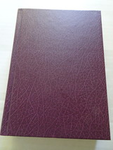 Reader&#39;s Digest Condensed Books - Volume 2 - 1993- Four Stories  - €8,74 EUR