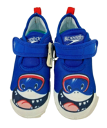 Speedo ~ Kids&#39; Size XL 11/12 ~ Boys Shore Explore ~ BUBBLE SNORKEL Water... - €17,12 EUR