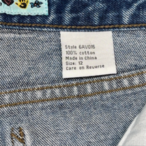 Item image 9