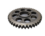 Right Camshaft Timing Gear From 2004 Ford Expedition  4.6 - $29.95