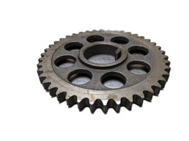 Right Camshaft Timing Gear From 2004 Ford Expedition  4.6 - £23.47 GBP