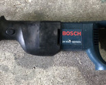 Bosch 1645-24 24V Cordless Reciprocating Saw - TOOL ONLY 0601645739 Tested - £19.76 GBP