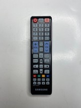 Samsung BN59-01267A Remote Control for Many Smart LED TV Models - OEM Or... - £5.98 GBP