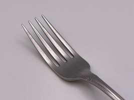 Set of 4 Oneida Stainless Steel CELEBRITY Dinner / Luncheon Forks - £42.95 GBP