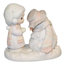 Precious Moments We&#39;re Going To Miss You - £27.44 GBP