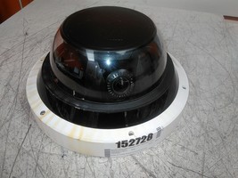 Hanwha Vision PNM-9084RQZ 2MP x 4CH PREZ Multi-Directional Camera - $308.75