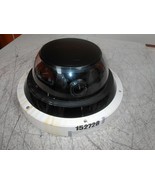 Hanwha Vision PNM-9084RQZ 2MP x 4CH PREZ Multi-Directional Camera - $423.45 CAD
