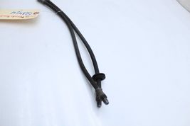 10-16 MERCEDES-BENZ E350 FRONT BRAKE HOSES PAIR Q1424 image 7