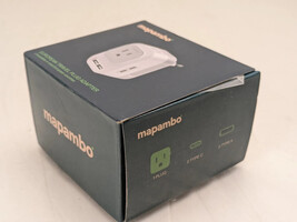 Item image 11
