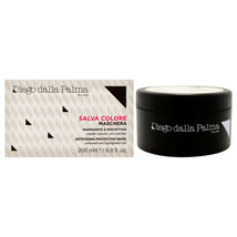 Antifading Protective Mask by Diego Dalla Palma for Unisex - 6.8 oz Masque - $11.49