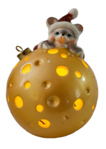 Item image 3
