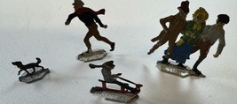 Item image 13